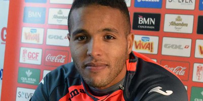 El Arabi declaraciones