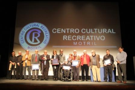 Homenaje-socios-CCRecreativo