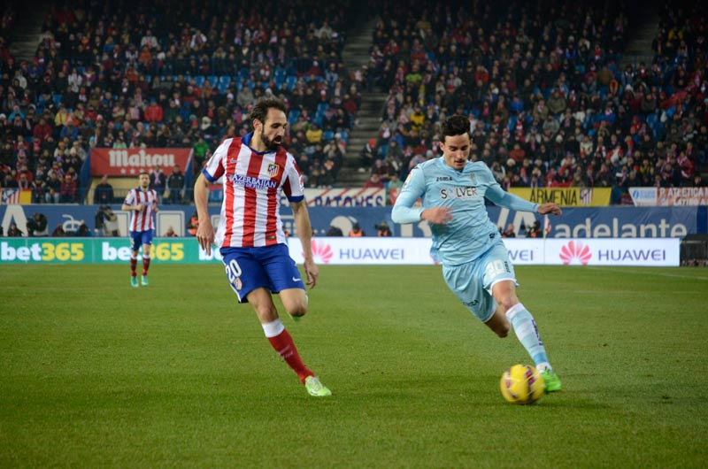 Juan-carlos-granada-atletico-de-madrid