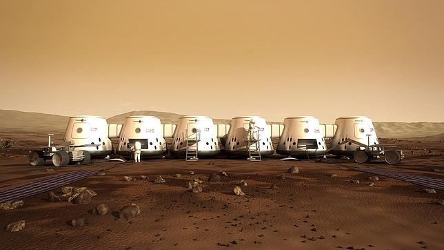 Mars-One-casas--644x362