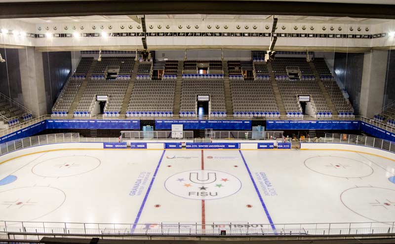 Palacio-de-los-deportes-Universiada-