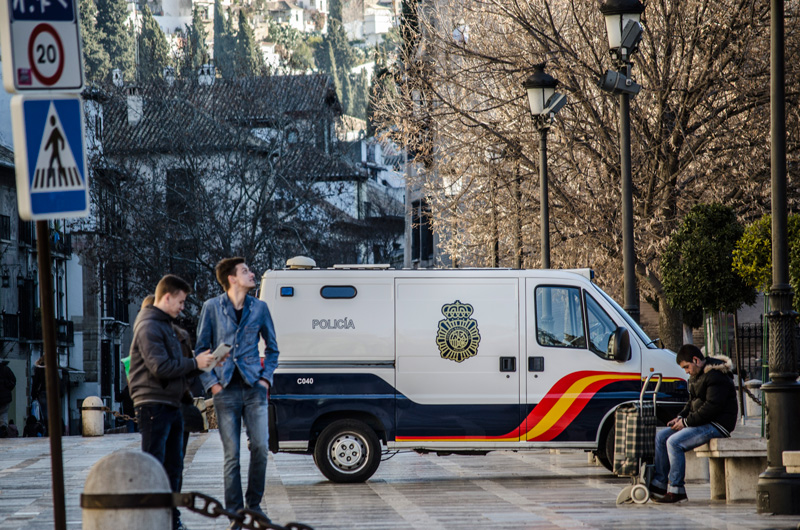 Policia-Nacional-Furgon-CarlosGil-(1)