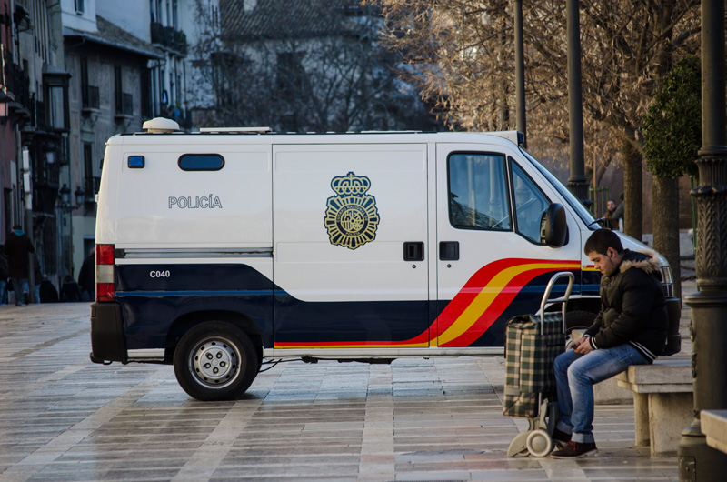 Policia-Nacional-Furgon-CarlosGil-(3)