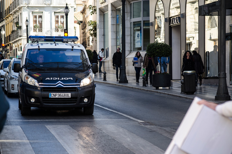 Policia-Nacional-Furgon-CarlosGil-(5)