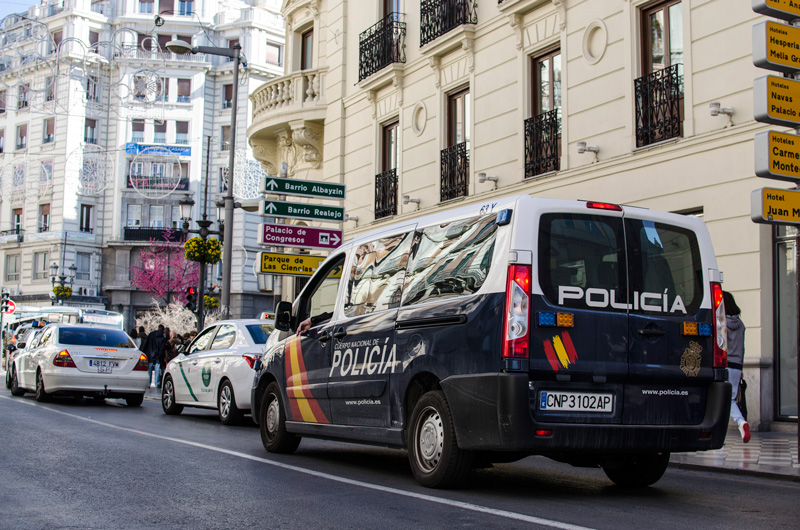 Policia-Nacional-Furgon-CarlosGil-(6)