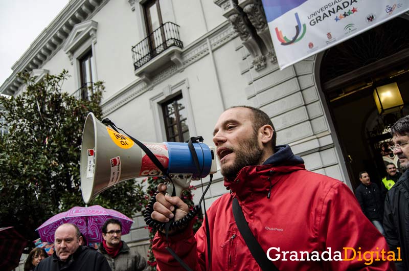 Protestas-Ayuntamiento-CGT-3