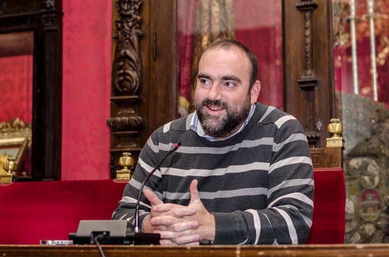 Puentedura-ruedadeprensa