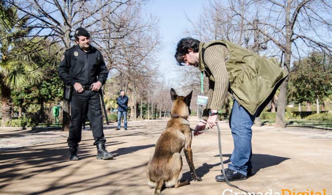 Taller-Policía-canina-10