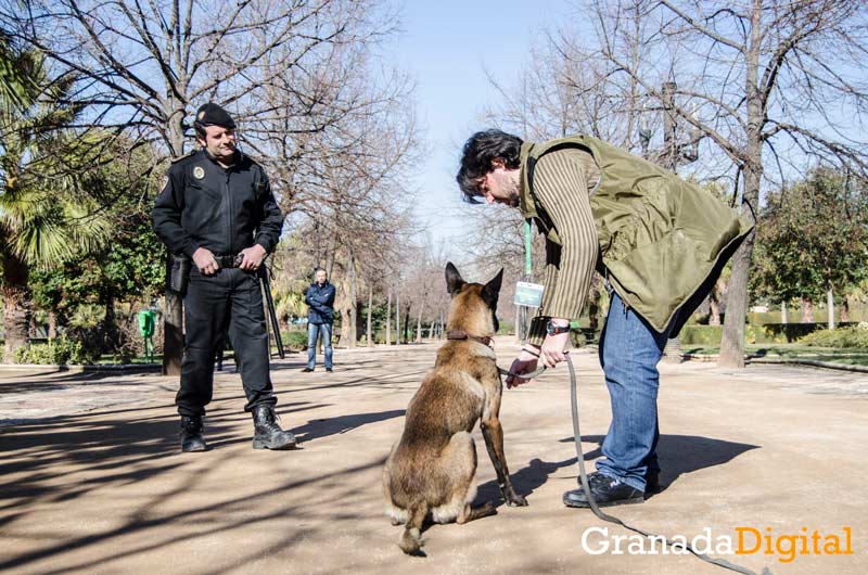 Taller-Policía-canina-10