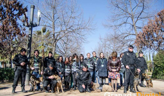 Taller-Policía-canina-11