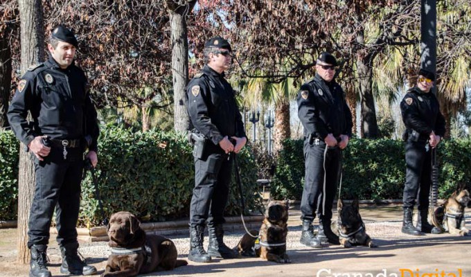 Taller-Policía-canina-8