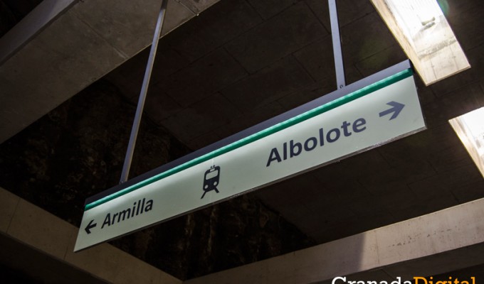 Visita-metro-de-granada-CarlosGil-11