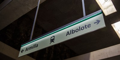 Visita-metro-de-granada-CarlosGil-11