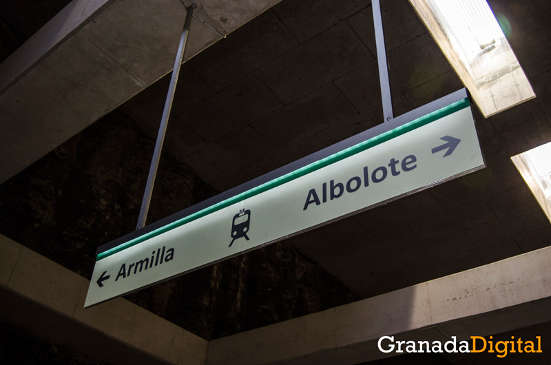 Visita-metro-de-granada-CarlosGil-11