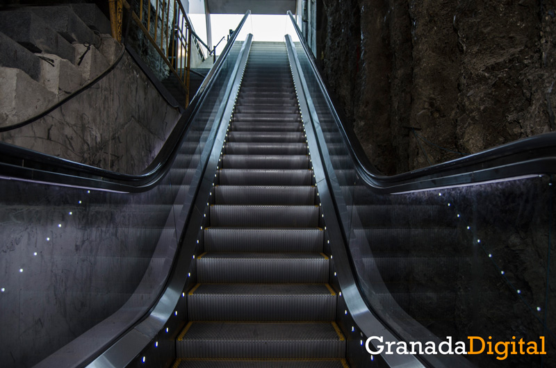 Visita-metro-de-granada-CarlosGil-7