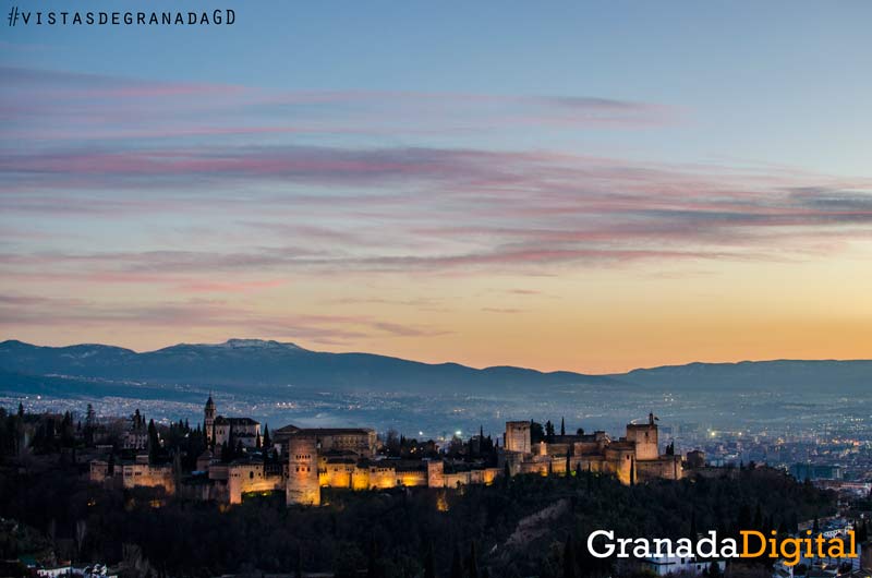 Vista-12-Cerro-de-palomares-Alhambra