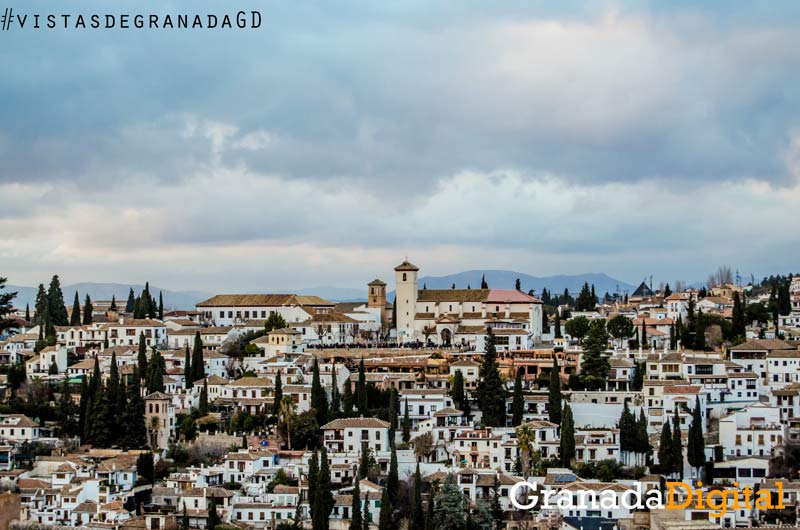 Vista-3-Desde-la-Alhambra-Albaicin-