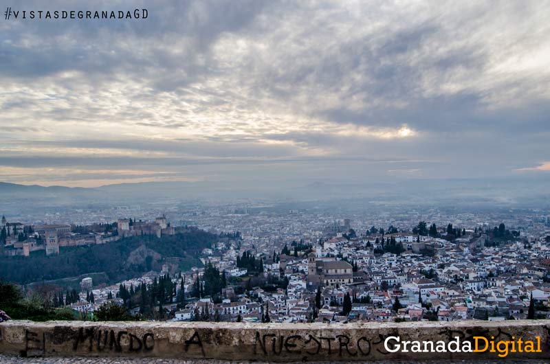 Vista-6-San-Miguel-Alto-Albaicín