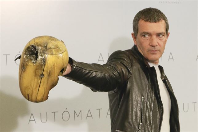 antonio-banderas