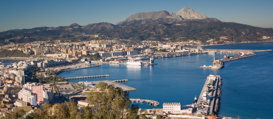 ceuta