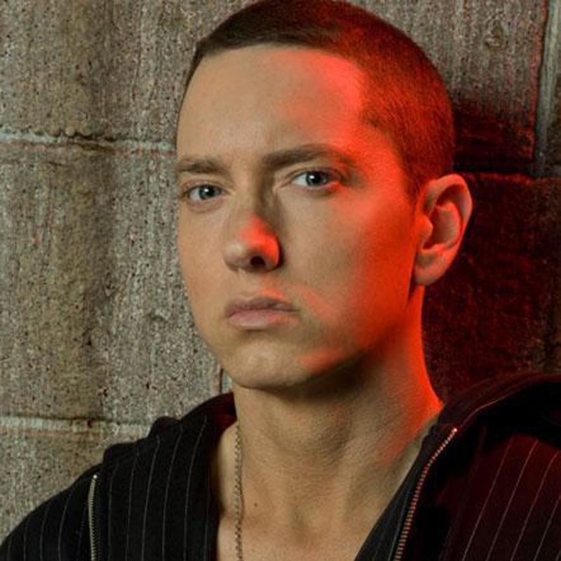 eminem