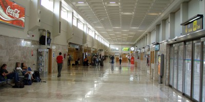 granada-aeropuerto