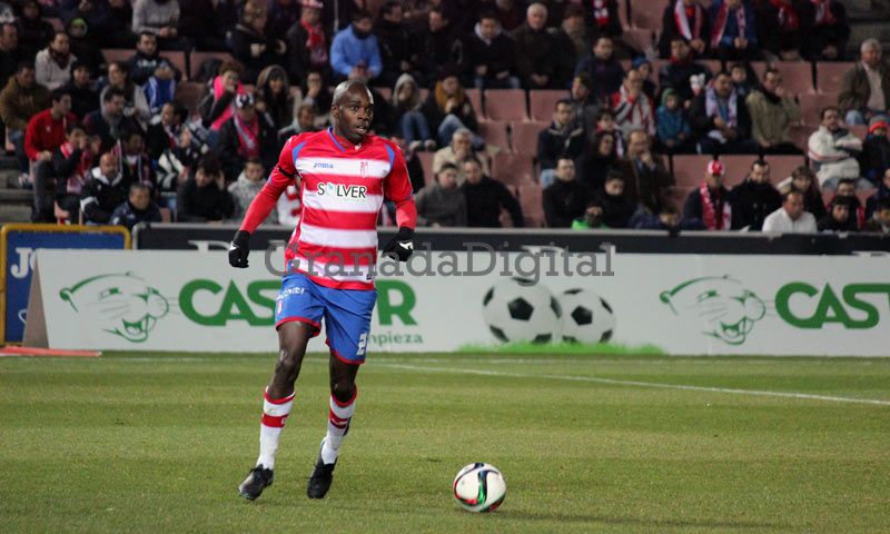 granada-sevilla-nyom001