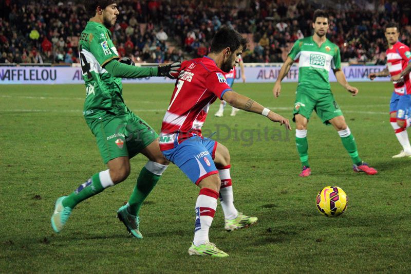 granadacf-elche-candeias