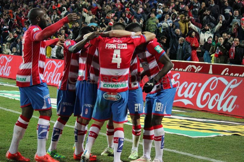 granadacf-elche-celebracion