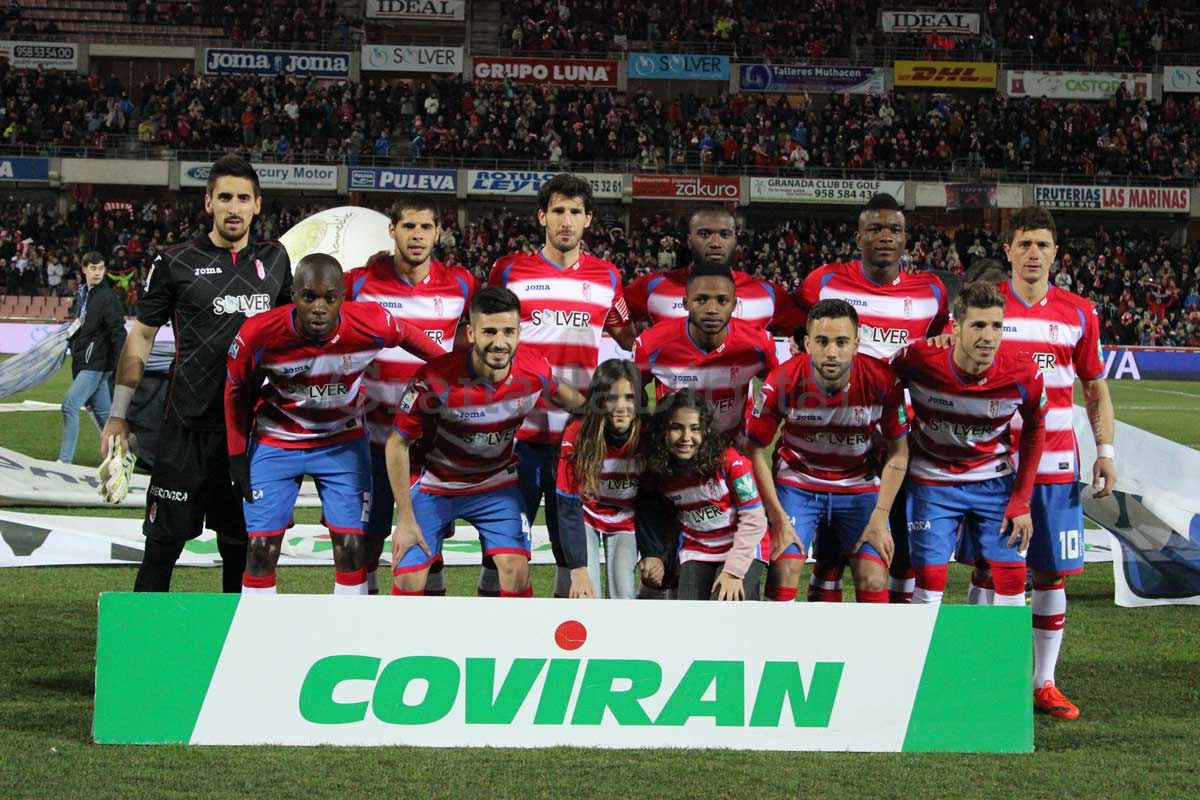 granadacf-elche-equipo