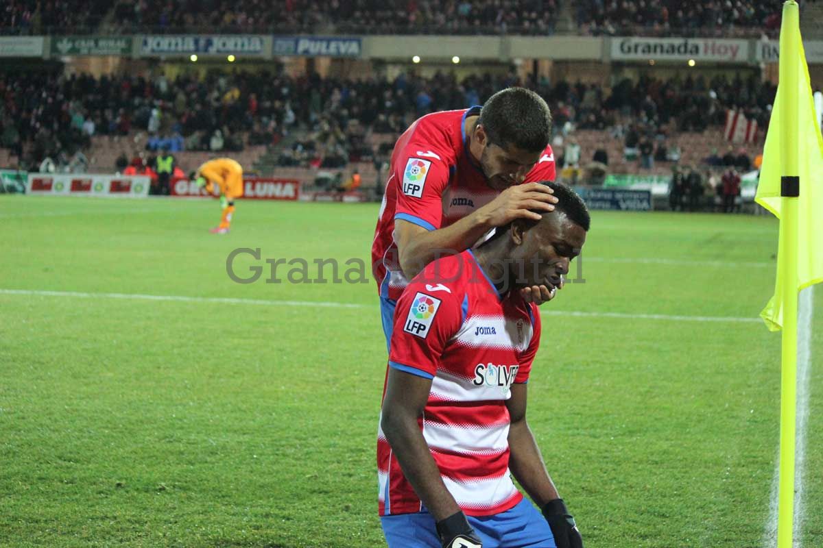 granadacf-elche-gol-cordoba