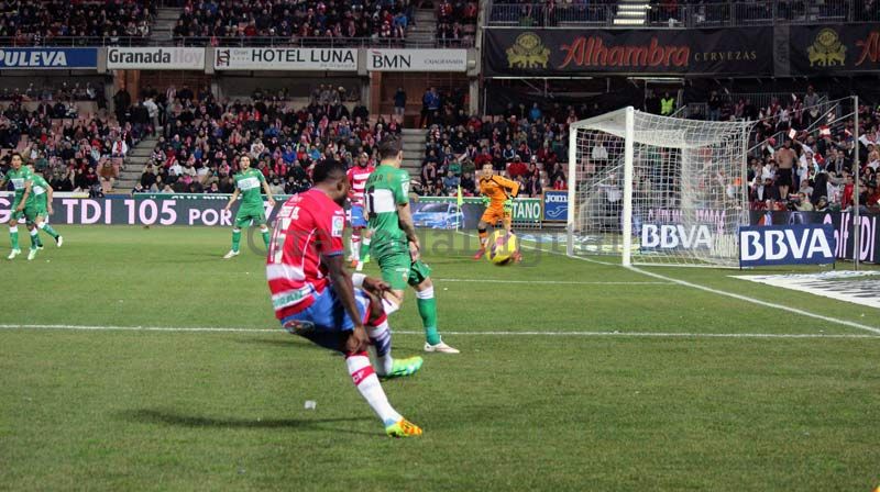 granadacf-elche-lass