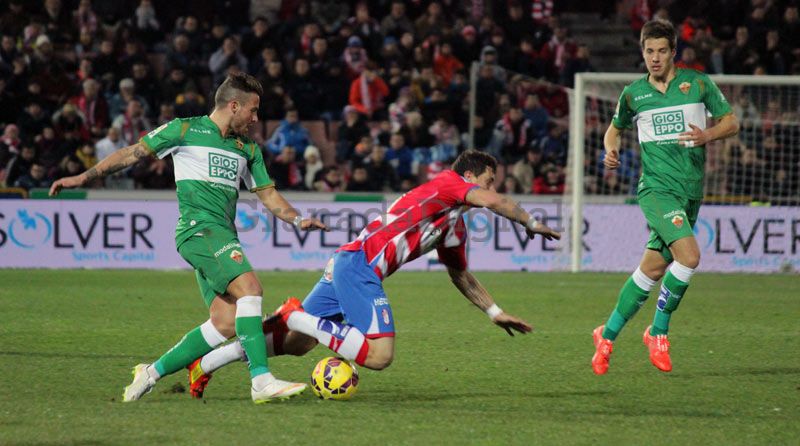 granadacf-elche-piti