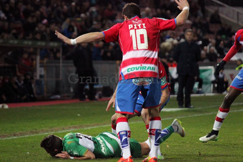 granadacf-elche-piti02