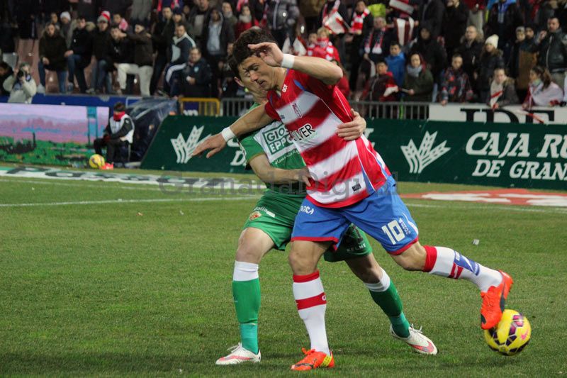 granadacf-elche-piti04