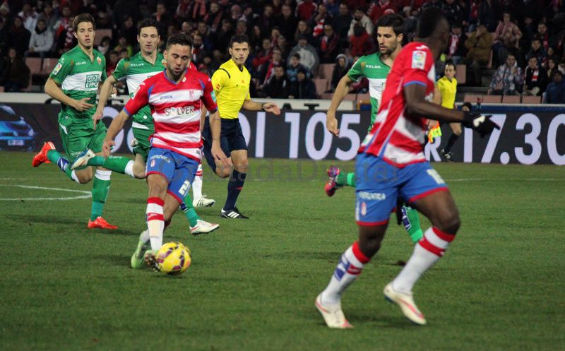 granadacf-elche-robert2