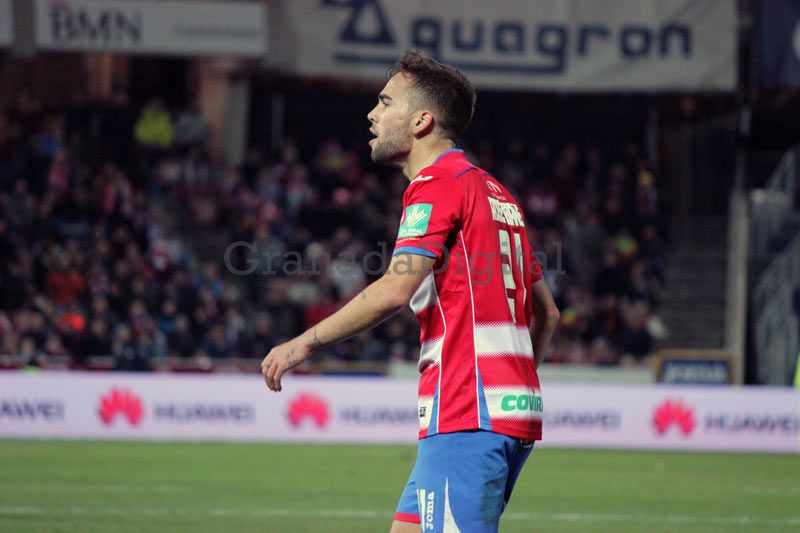 granadacf-elche-robertgranada