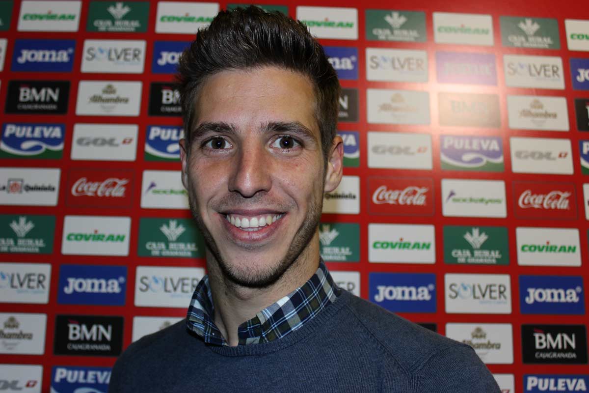 granadacf-elche-ruben-perez-mixta