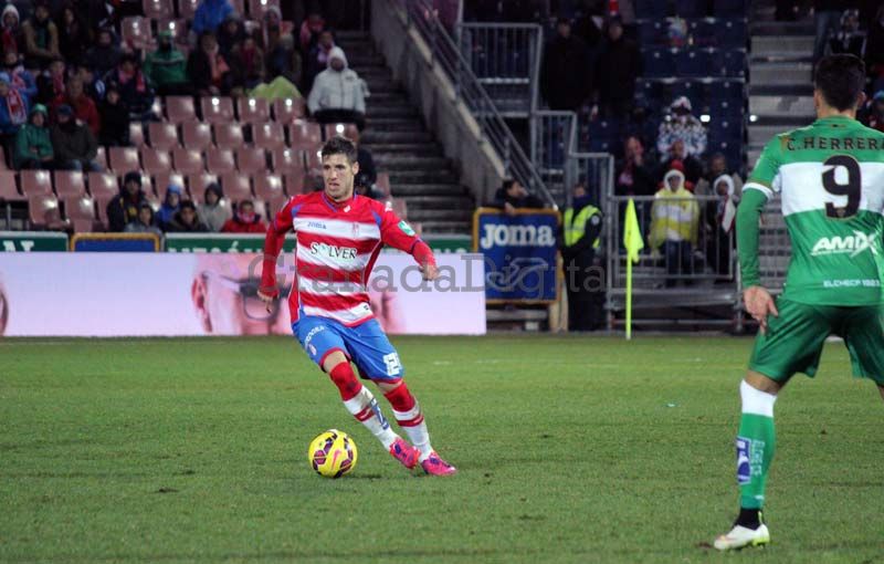 granadacf-elche-rubenperez