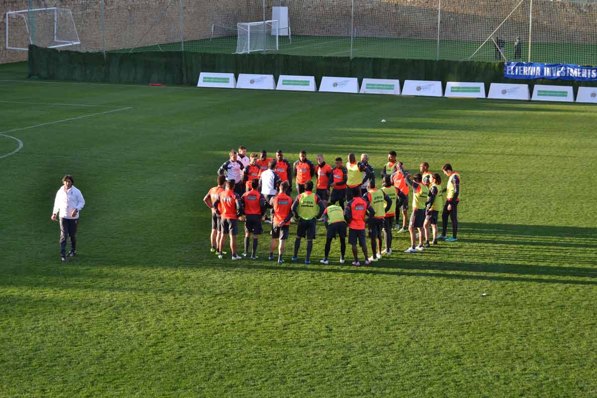 granadacf-entreno-marbella02