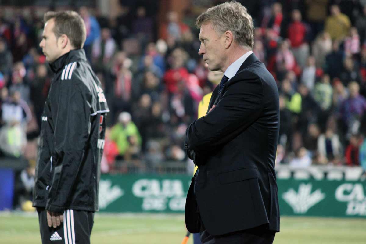 granadacf-rsociedad-moyes