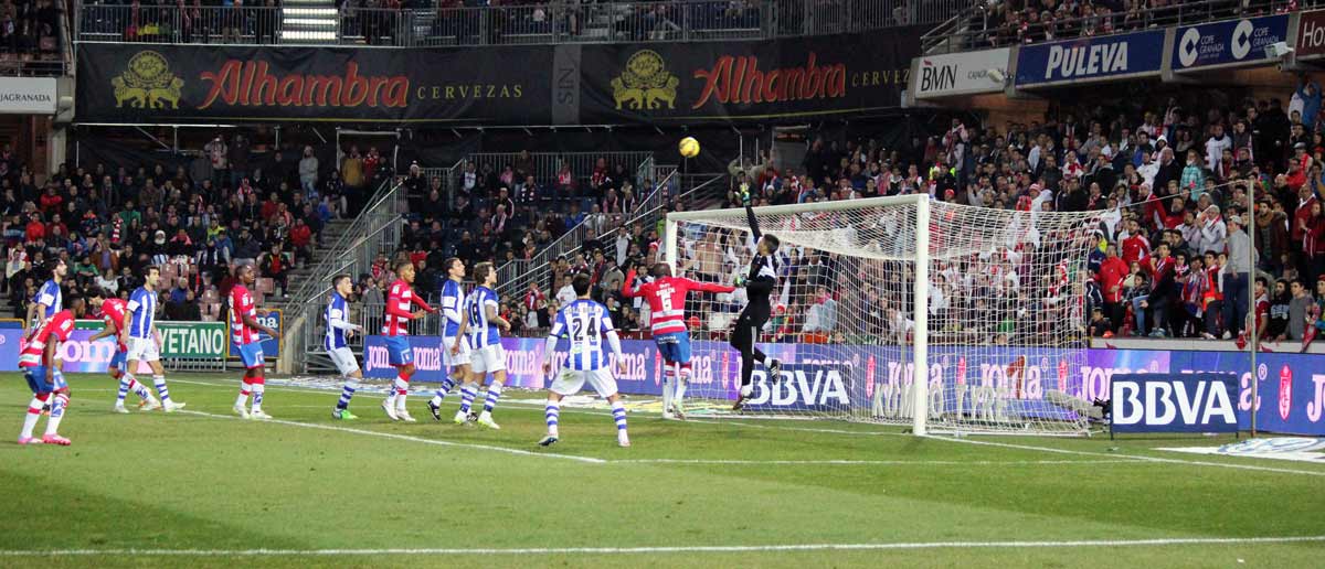 granadacf-rsociedad-rico-remate