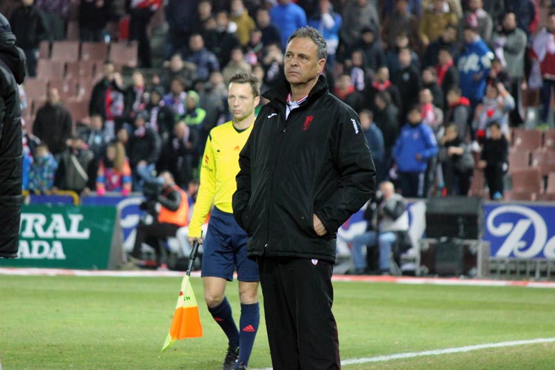 granadacf-sevilla-caparros