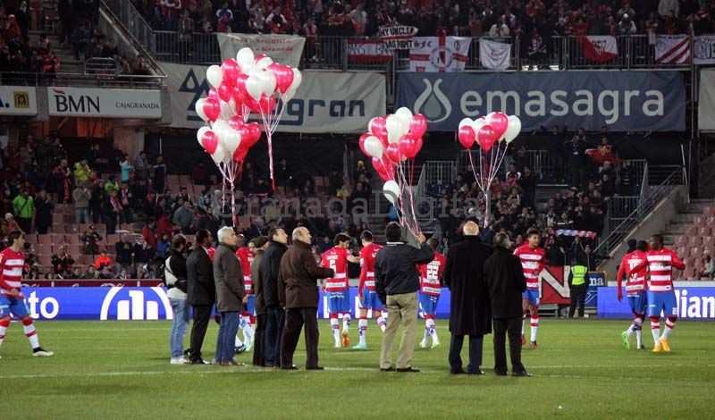 granadacf-sevilla-globos001