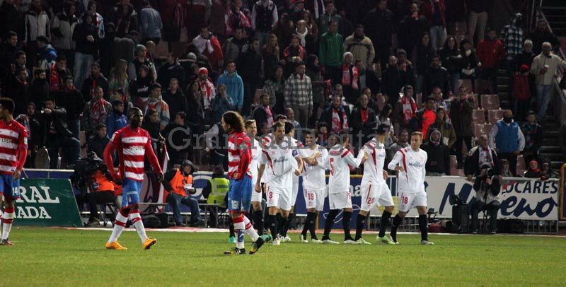 granadacf-sevilla-gol-2001