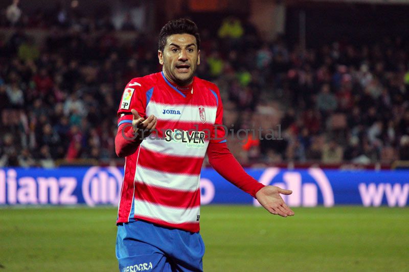 granadacf-sevilla-riki-02001