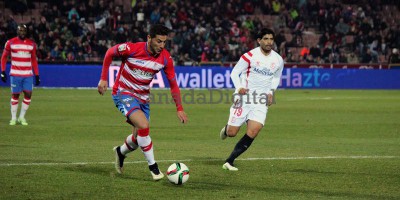 granadacf-sevilla-riki001