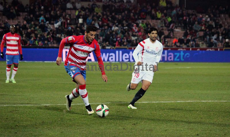 granadacf-sevilla-riki001