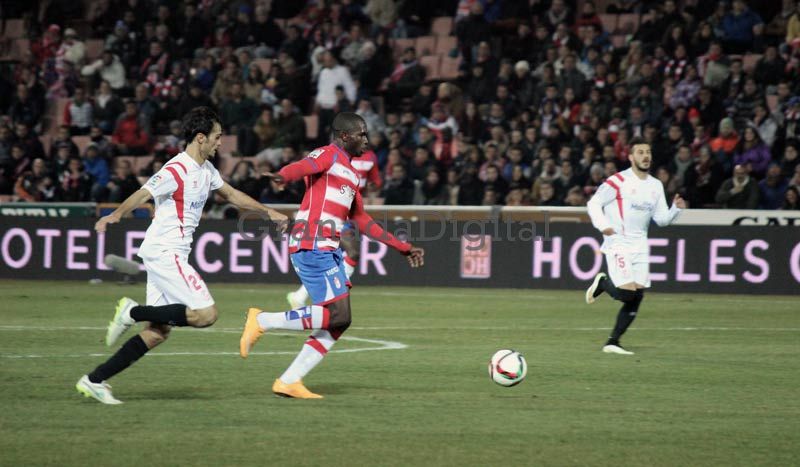 granadacf-sevilla-succes-03001