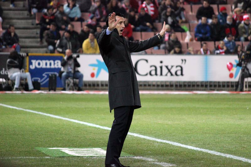 granadacf-sevilla-unai2